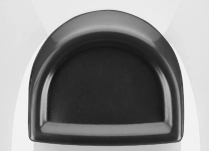 kitchenaid single hand mixer