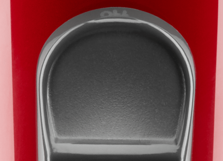 kitchenaid single hand mixer