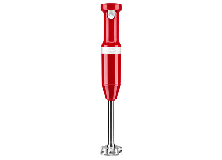 kitchenaid mixer wireless