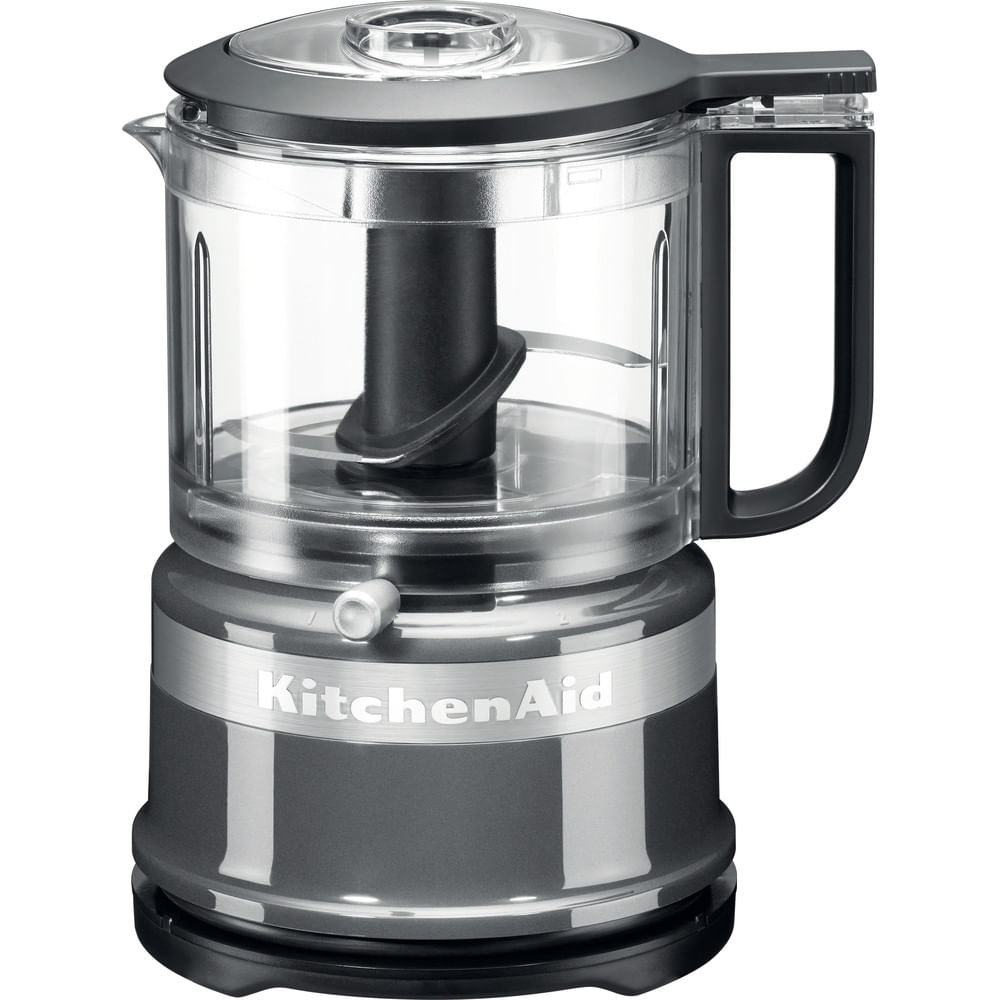 kitchenaid cook processor price
