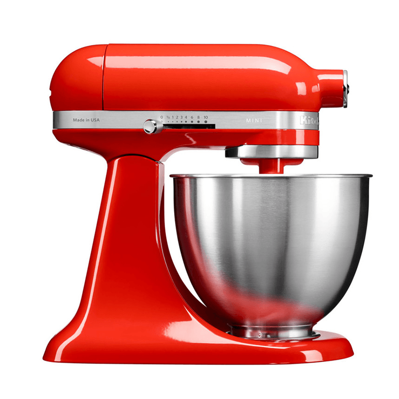 deals on kitchen aid mixers