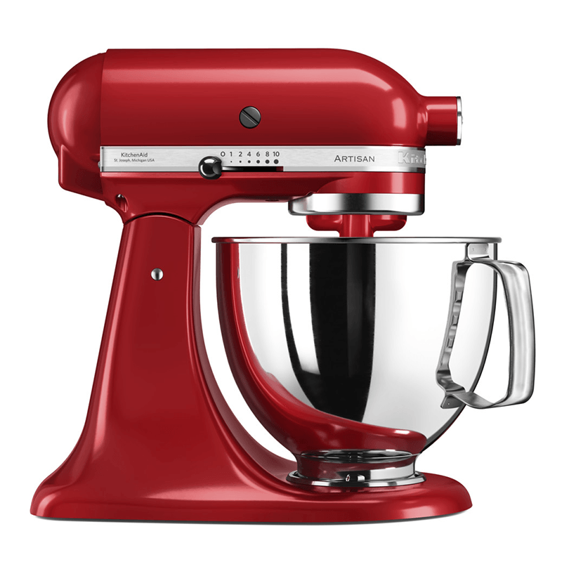 kitchen aid stand up mixer sale