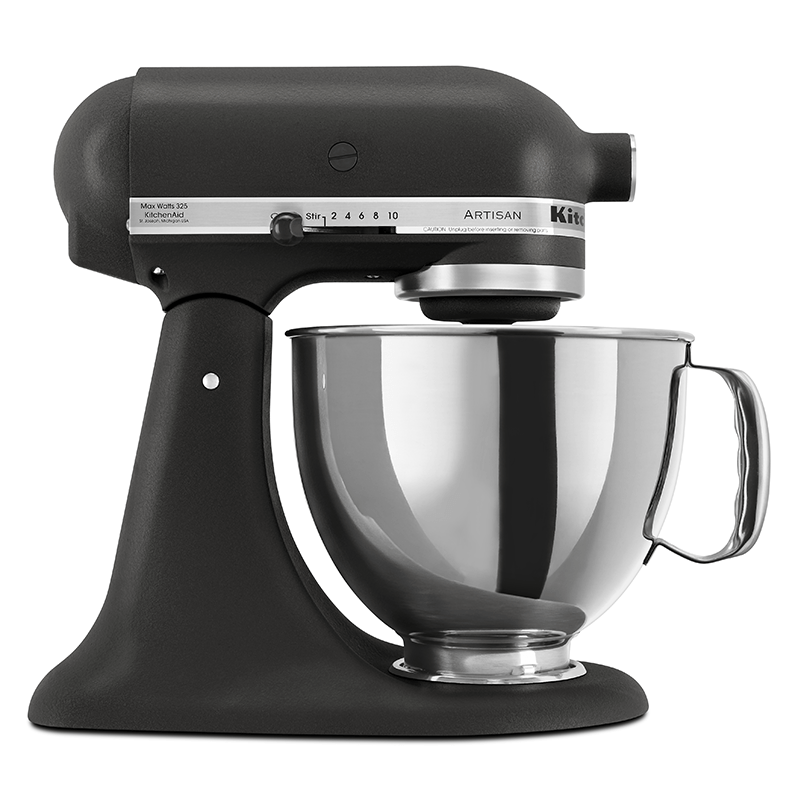 butterfly jet 3 mixer grinder