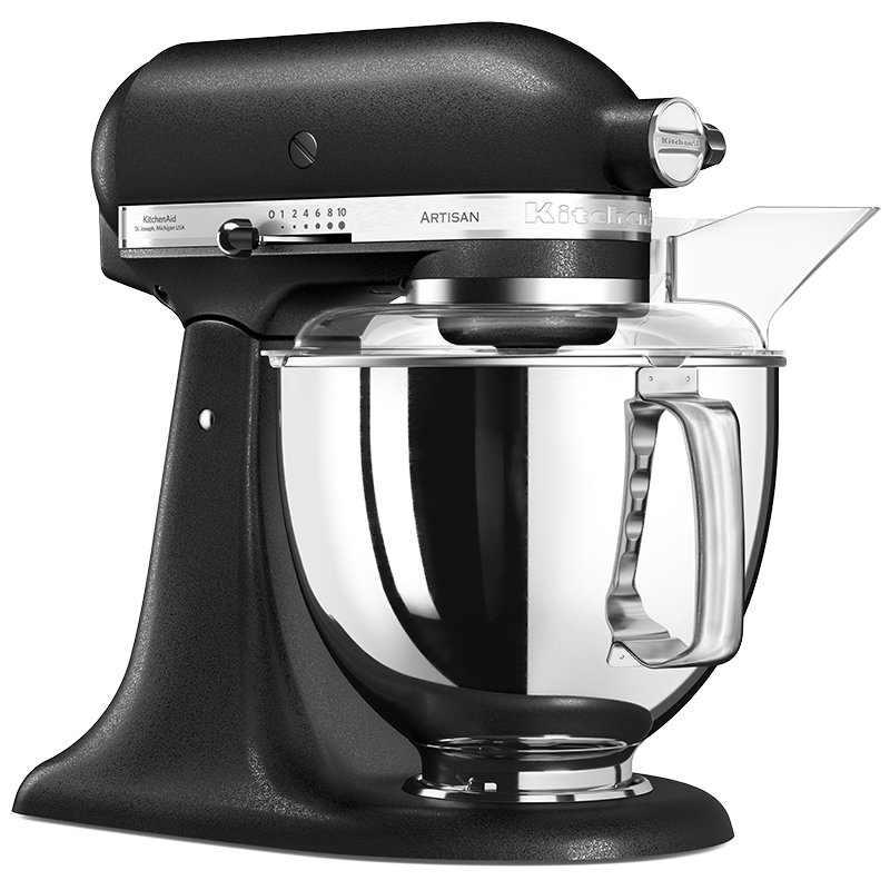 The 7 Best Stand Mixers for Bread of 2023, Tested & Reviewed