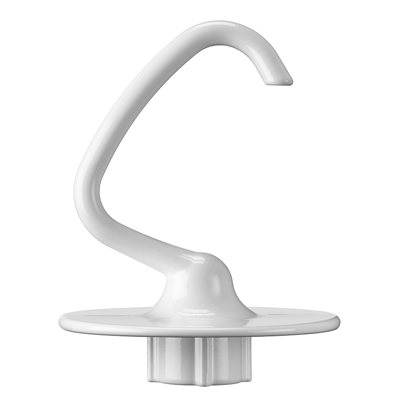 kitchenaid k45 accessories