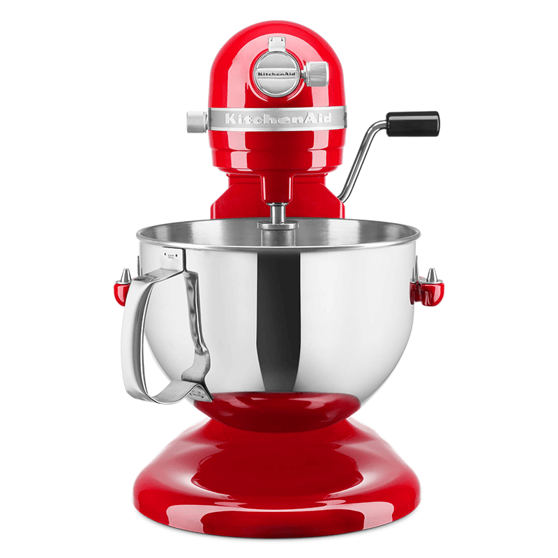 kohls kitchenaid meat grinder attachment