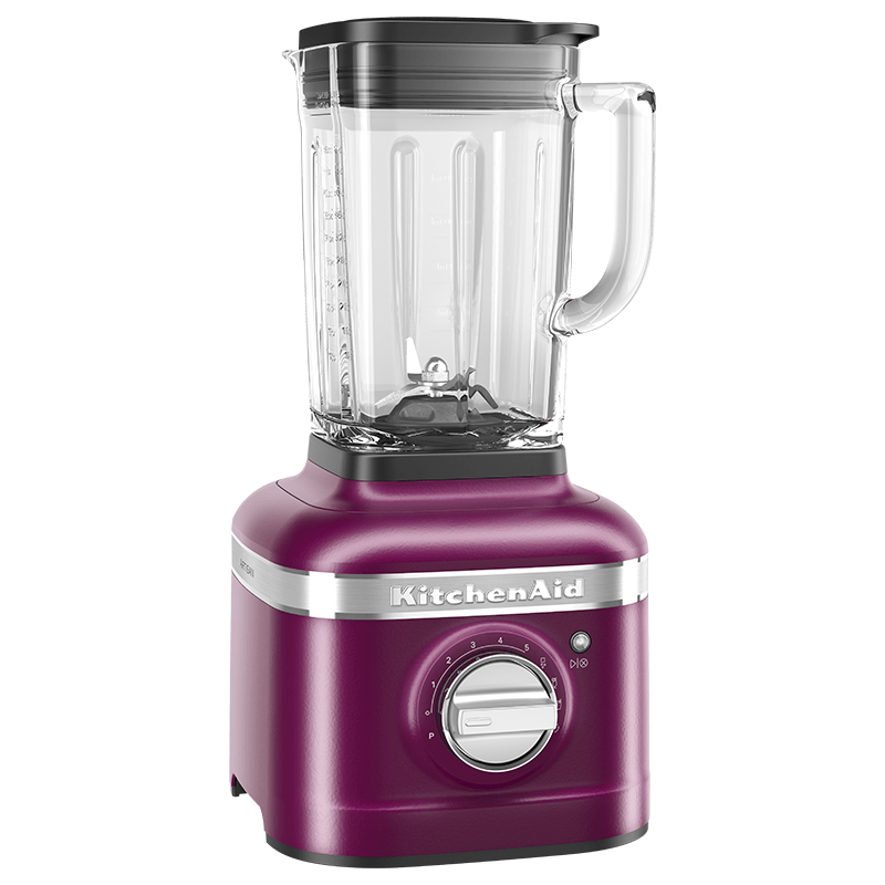 kitchenaid artisan k400 5ksb4026