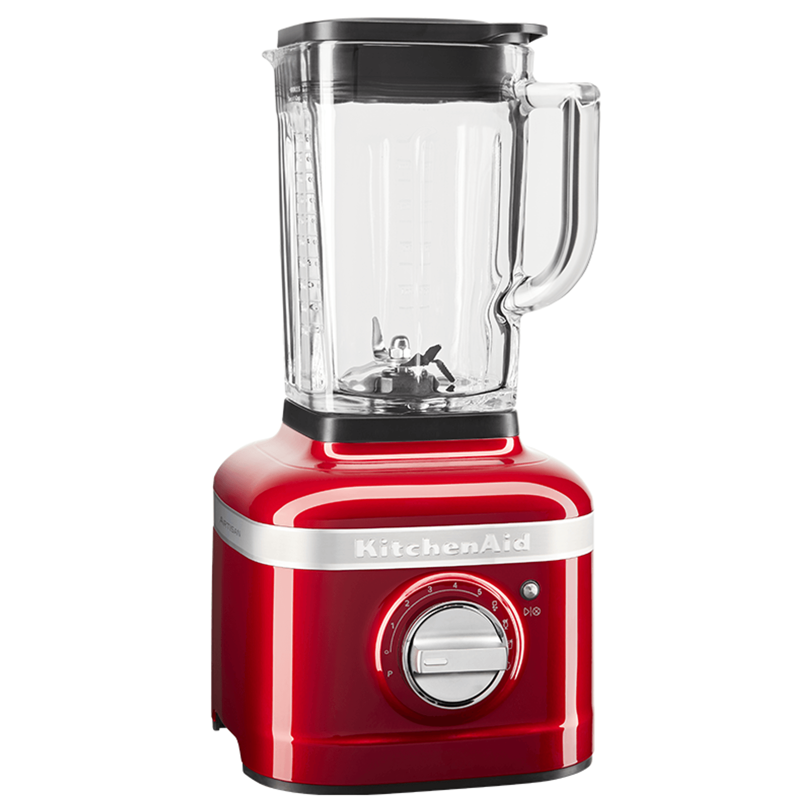 Why You Need a Blender in Your Kitchen and How to Buy the Right One