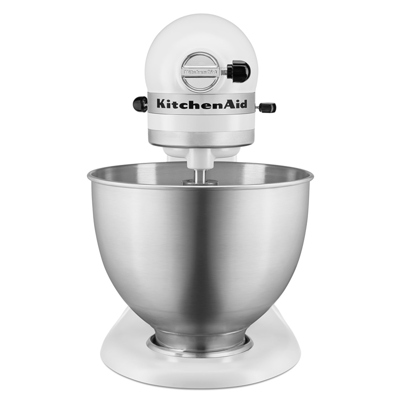 kitchenaid artisan 4 3 liter