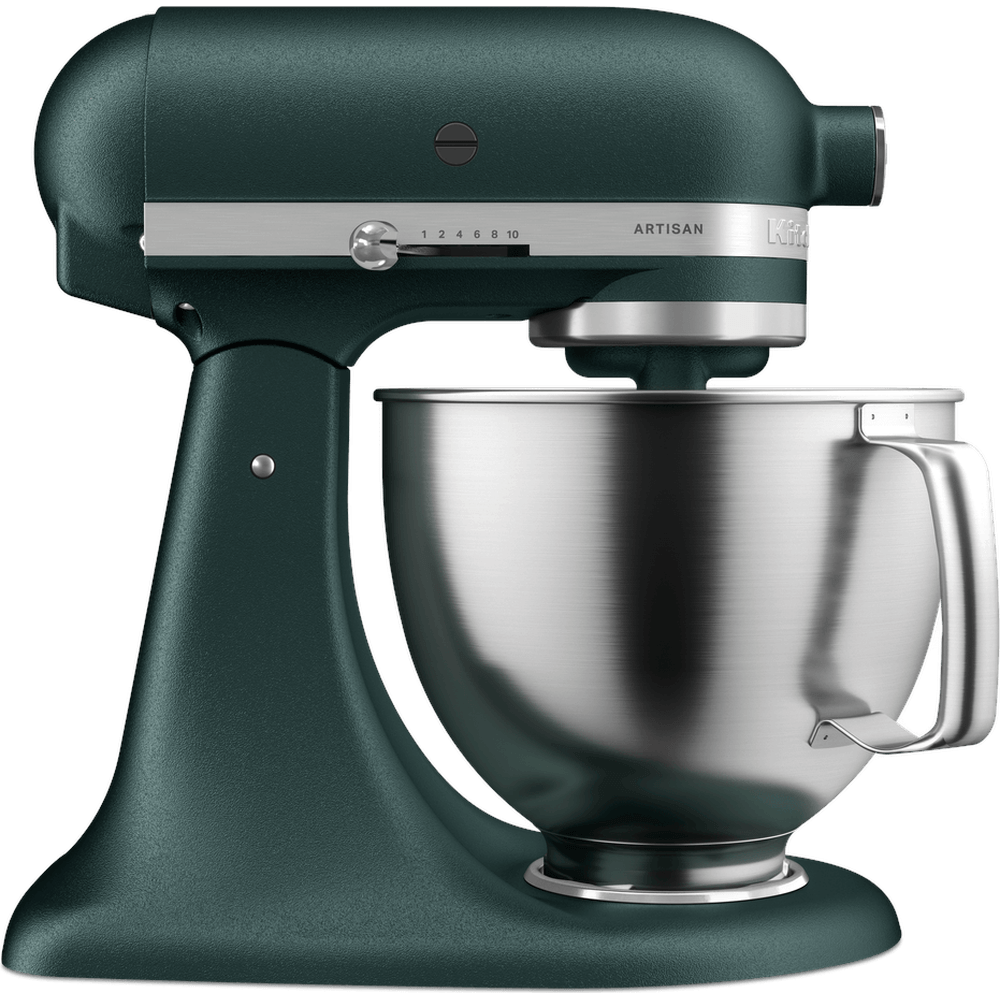 kitchenaid